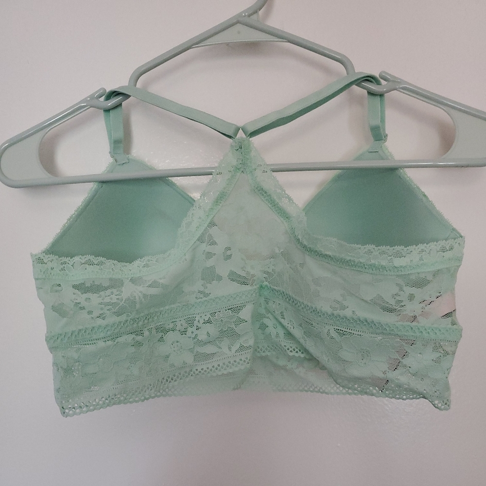 Victoria Secret Bralette - Picture 3 of 9